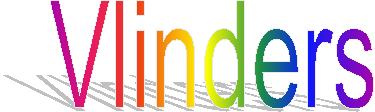 Vlinders