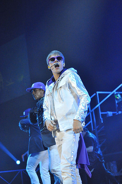 justin-bieber