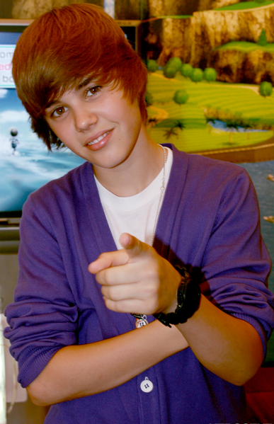 justin-bieber