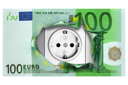 geld vergelijken geld vergelijken
