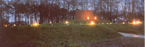 foto: Fons Schaefers