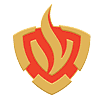 spreekbeurt brandweer