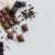Chocolade