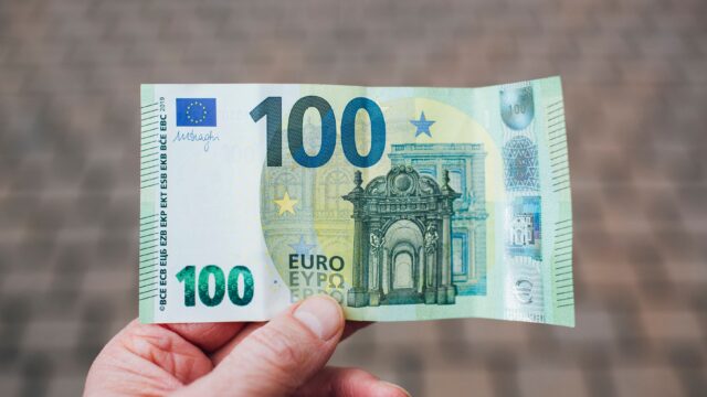 Geld