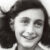 Anne Frank