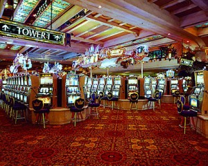 las-vegas-casino-hotels