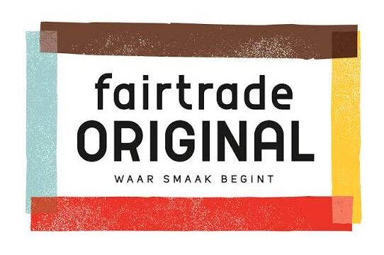 Fair Trade