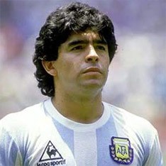 Maradona (1)