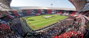kuip
