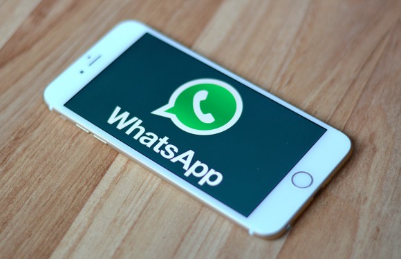 whatsapp-580x375