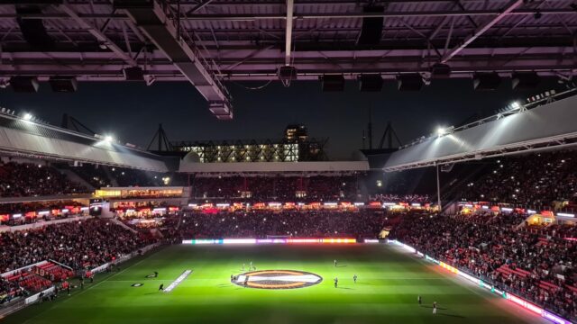 PSV