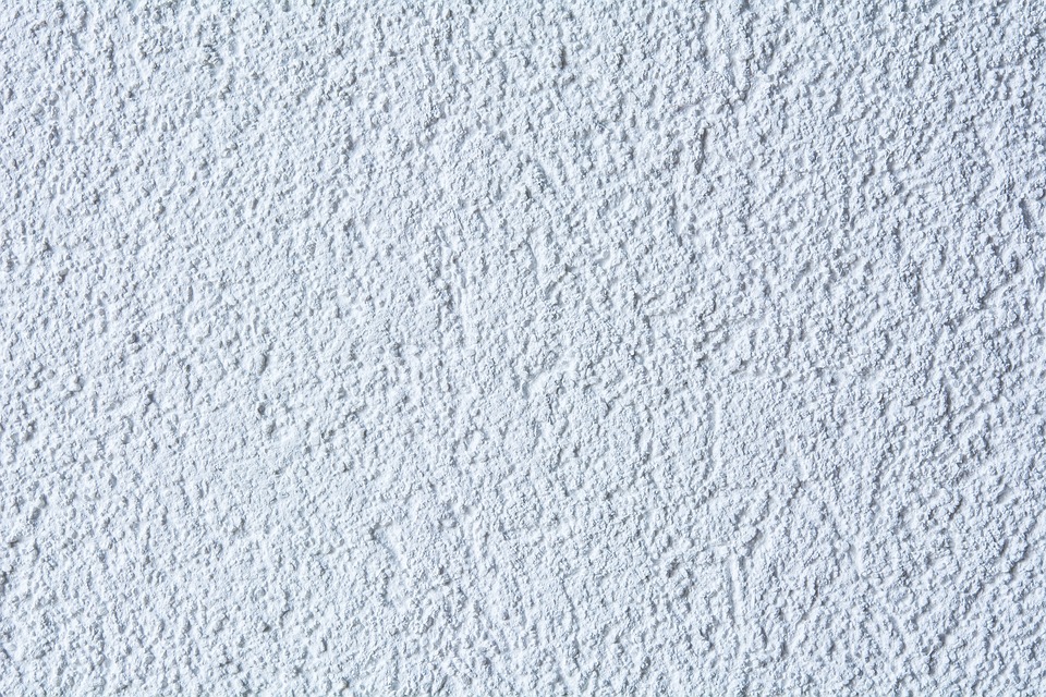 Stukadoor