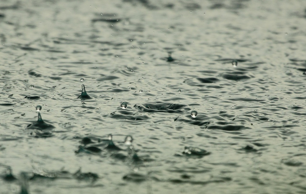 Alles wat je moet weten over het Nederlandse weer