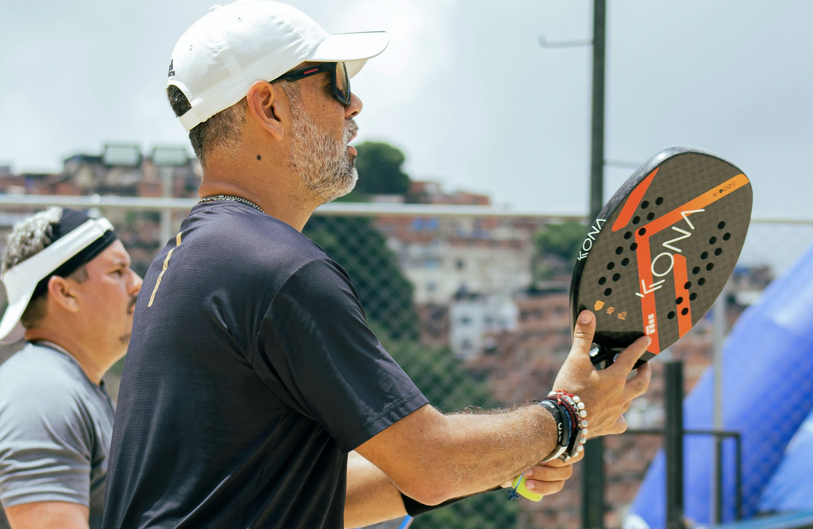 Padel