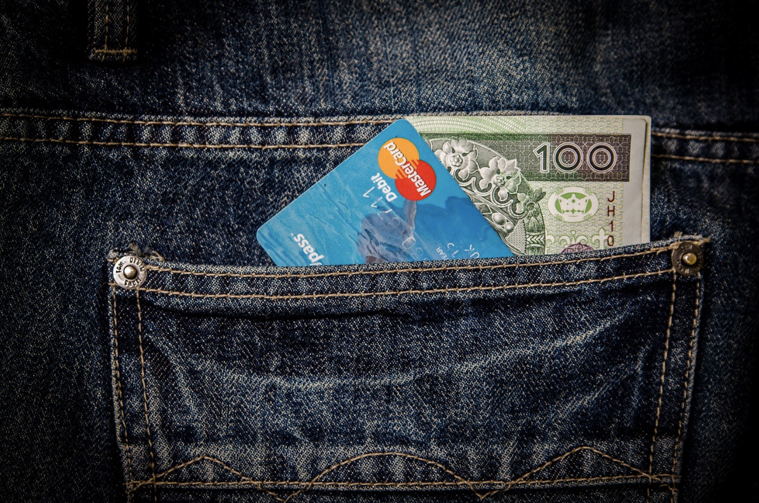 Hoe werkt digitaal geld eigenlijk?