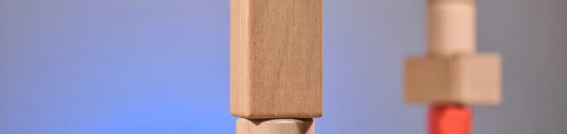 Waarom houten speelgoed je kind helpt bij rekenvaardigheid in 2026: van telraam tot rekenblokken