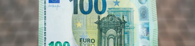 Hoe werken peer-to-peer leenplatforms?