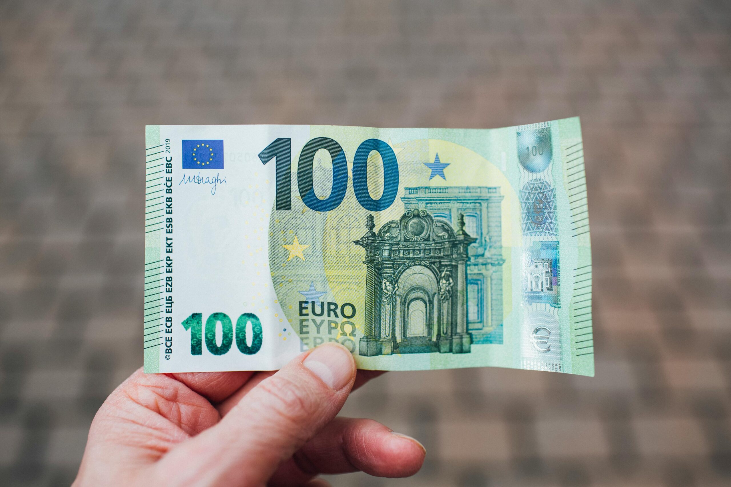 Hoe werken peer-to-peer leenplatforms?