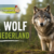 Spreekbeurt: De wolf in Nederland