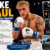 Spreekbeurt: Jake Paul