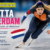 Spreekbeurt: Jutta Leerdam