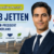 Rob Jetten