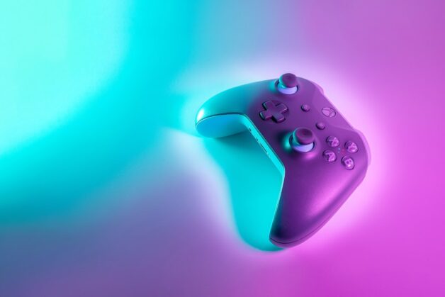 5 leuke weetjes voor een spreekbeurt over games